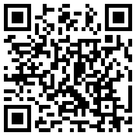 qrcode für TURCK Personenschutz Sicherheitslichtvorhang Sender 3088979 - SLLE14-490P8