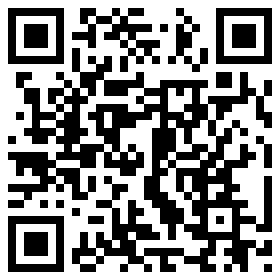 qrcode für TURCK Druckfester Linearwegsensor Analog 1540322 - LTX2500M-F10-LI0-X3-H1151