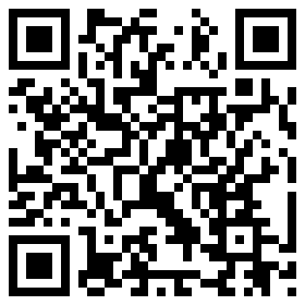qrcode für TURCK Personenschutz Sicherheitslichtvorhang 3089171 - SLLCE23-1050P8
