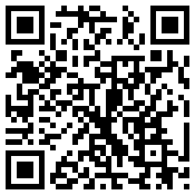 qrcode für TURCK Aktuator Sensorleitung / PUR Verbindungsleitung 6626821 - PKG3M-5-PSW3M/TXL