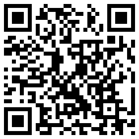 qrcode für TURCK Personenschutz Sicherheitslichtvorhang Kaskadierbares Pärchen 3089765 - SLLCP23-770P88