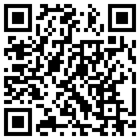 qrcode für TURCK Ventilsteckverbinder Bauform Anschlussleitung 6606836 - VBS02-E80E-10/TEL