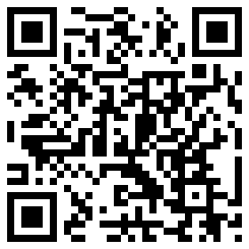 qrcode für TURCK Aktuator Sensorleitung / PP EPDM Verbindungsleitung 6934982 - WKCV5T-1-RSCV5T/TFW