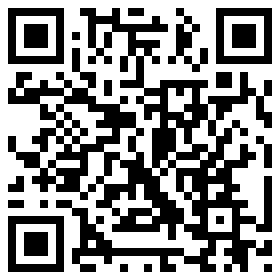 qrcode für TURCK Personenschutz Sicherheitslichtvorhang Kaskadierbares Pärchen 3089791 - SLLCP40-980P88