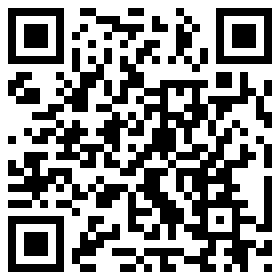 qrcode für TURCK Aktuator Sensorleitung / PUR Verbindungsleitung 6630946 - WKC4.5T-5-RSC4.5T/TXY3013