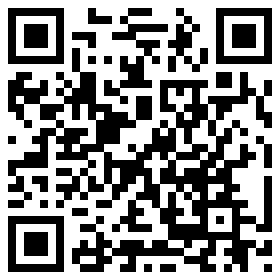 qrcode für Legrand 387755 Edelstahlrohr IEC 50 L4m Wst