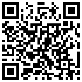 qrcode für TURCK Ventilsteckverbinder Bauform CI Anschlussleitung 6606925 - VC9S22-L80E-5/TEL