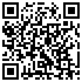 qrcode für TURCK Ventilsteckverbinder Bauform Anschlussleitung 6606838 - VBS02-L80E-5/TEL