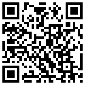 qrcode für TURCK Personenschutz Sicherheitslichtvorhang Pärchen 3089711 - SLLP23-1820P88