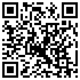 qrcode für TURCK Aktuator Sensorleitung / PP EPDM Verbindungsleitung 6933735 - WKCV4T-10-RSCV4T/TFW