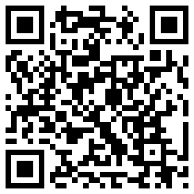qrcode für TURCK Personenschutz Sicherheitslichtvorhang 3089207 - SLLCE40-350P8