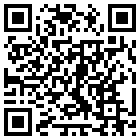 qrcode für TURCK Druckfester Linearwegsensor Analog 1540293 - LTX600M-F10-LI0-X3-H1151