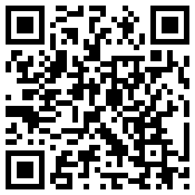qrcode für TURCK Personenschutz Sicherheitslichtvorhang Kaskadierbares Pärchen 3089746 - SLLCP14-1050P88