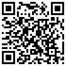 qrcode für TURCK Aktuator Sensorleitung / PVC Verbindungsleitung 6627360 - PKW3S-1-PSG3S/TEL