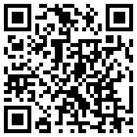 qrcode für TURCK Opto Sensor Reflexionslichttaster 3095495 - M18-4VPDS-Q8