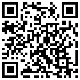qrcode für TURCK Aktuator Sensorleitung / PUR Anschlussleitung 6631205 - WKS4.5T-10/TXY3013