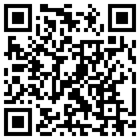 qrcode für TURCK Ventilsteckverbinder Bauform A Anschlussleitung 6606777 - VAS22-A80E-5/TEL