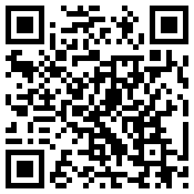 qrcode für TURCK Aktuator Sensorleitung / PP EPDM Anschlussleitung 6934645 - PKGV3M-2/TFW
