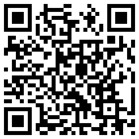 qrcode für TURCK Aktuator Sensorleitung / PP EPDM Anschlussleitung 6933698 - PKWV4M-2/TFW