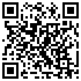 qrcode für TURCK Ultraschallsensor Reflexionstaster 1610106 - RU100U-M18MS-AP8X2-H1151