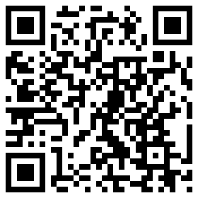 qrcode für TURCK Opto Sensor Lichtleiter Sensor Kunststofflichtleiter 3087589 - DF-G3-PD-Q5