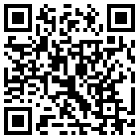 qrcode für TURCK Druckfester Linearwegsensor SSI 1540263 - LTX2000M-F10-SSI2-GAF1-X3-H1161