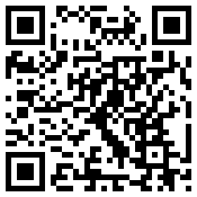 qrcode für TURCK Ventilsteckverbinder Bauform A Verbindungsleitung 6606806 - VAS22-S80E-1-WSC5.31T/TEL