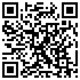qrcode für TURCK Aktuator Sensorleitung / PUR Verbindungsleitung 6627369 - PKW3S-2-PSG3S/TXL