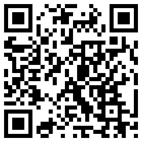 qrcode für TURCK Aktuator Sensorleitung / PUR Verbindungsleitung 6627366 - PKW3S-0.3-PSG3S/TXL