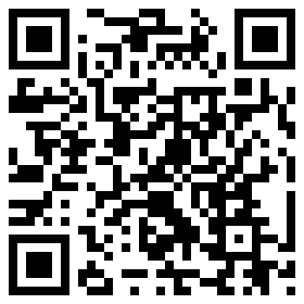 qrcode für TURCK Personenschutz Sicherheitslichtvorhang Empfänger 3089109 - SLLR40-1540P8