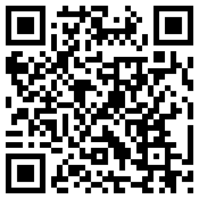 qrcode für TURCK Personenschutz Sicherheitslichtvorhang Pärchen 3089675 - SLLP14-910P88