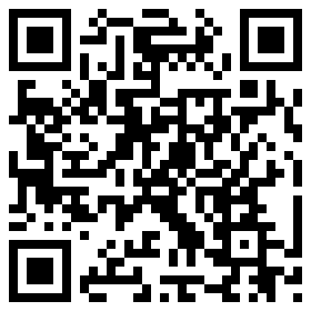 qrcode für TURCK Aktuator Sensorleitung / PP EPDM Verbindungsleitung 6935427 - RKCV4.5T-2-RSCV4.5T/TFW