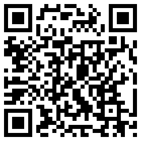 qrcode für TURCK Druckfester Linearwegsensor SSI 1540266 - LTX3500M-F10-SSI2-GAF1-X3-H1161