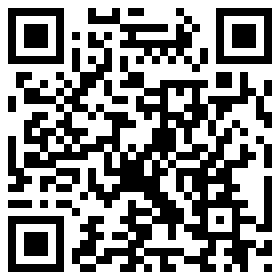 qrcode für TURCK Ventilsteckverbinder Bauform CI Verbindungsleitung 6606909 - VC9S22-T80E-0.3-RSC5.31T/TXL