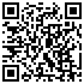 qrcode für TURCK Deutsch Ventilsteckverbinder DT06 Anschlussleitung 6936701 - DT06-2S-S-5/TXL