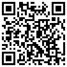 qrcode für TURCK Personenschutz Sicherheitslichtvorhang 3089199 - SLLCR23-1400P8