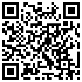 qrcode für TURCK Personenschutz Sicherheitslichtvorhang Kaskadierbares Pärchen 3089744 - SLLCP14-910P88