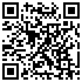 qrcode für TURCK Opto Sensor Lasermesssystem 3094851 - LTF12IC2LD