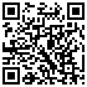 qrcode für TURCK Aktuator Sensorleitung / PUR Verbindungsleitung 6626028 - WKC4.4T-P7X3.2-0.6-RSC4.4T/TXL