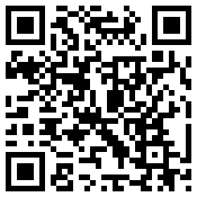 qrcode für TURCK Personenschutz Sicherheitslichtvorhang Pärchen 3089677 - SLLP14-1050P88