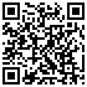qrcode für TURCK Aktuator Sensorleitung / PUR Verbindungsleitung 6626150 - WKC4.5T-P7X3.1-2-RSC4.5T/TXL
