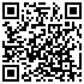 qrcode für Gira 1265 65 - 126565 Farbkamera Farbe alu TX44 (WG UP) Türstation