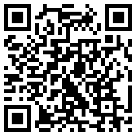 qrcode für TURCK Deutsch Ventilsteckverbinder DT04 Anschlussleitung 100000471 - DT04-8P-A-10/TXL