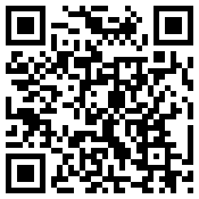 qrcode für TURCK Superseal Ventilsteckverbinder TSS Anschlussleitung 100000486 - TSS-3S-A-5/TXL