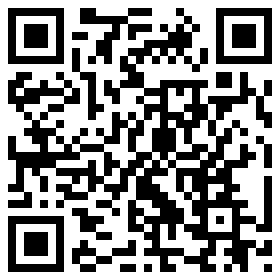 qrcode für TURCK Food & Beverage hygienic / TPE Verbindungsleitung 6935518 - RKH4-0.3-RSH4/TFG