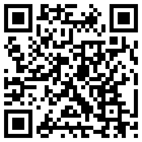 qrcode für TURCK Opto Sensor Lasermesssystem 3094849 - LTF12IC2LDQ