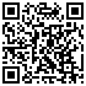 qrcode für TURCK Aktuator Sensorleitung / PP EPDM Anschlussleitung 6933717 - RKCV4.4T-15/TFW