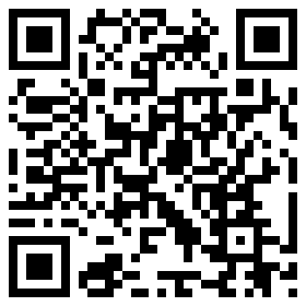 qrcode für TURCK Druckfester Linearwegsensor SSI 1540226 - LTX325M-F10-SSI2-GAF1-X3-H1161