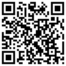 qrcode für TURCK Ventilsteckverbinder Bauform BI Anschlussleitung 6606849 - VIS02-L80E-2/TXL