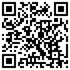 qrcode für TURCK Personenschutz Sicherheitslichtvorhang Pärchen 3089691 - SLLP23-420P88